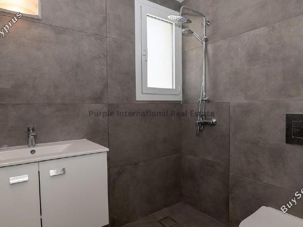 2 bedroom apartment for sale agia triada famagusta 8302114 image 15577876