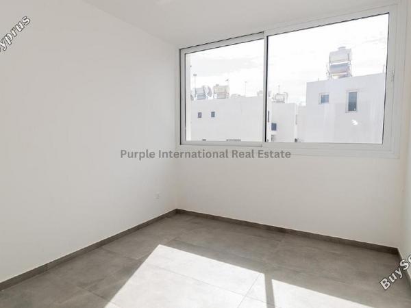 2 bedroom apartment for sale agia triada famagusta 8302114 image 15577878