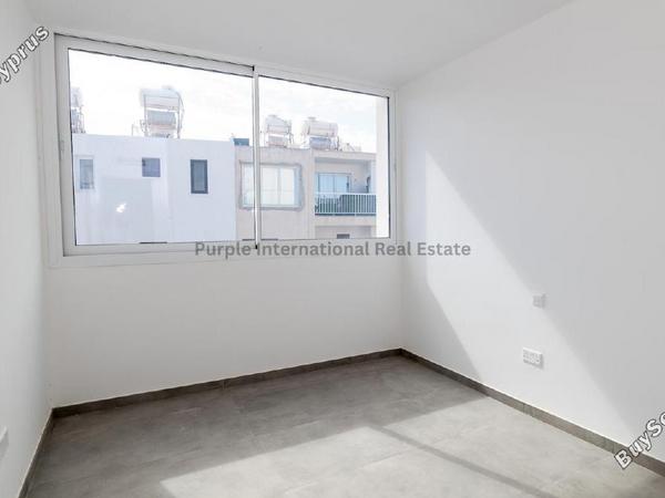 2 bedroom apartment for sale agia triada famagusta 8302114 image 15577881