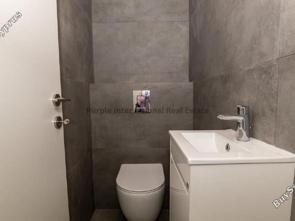2 bedroom apartment for sale agia triada famagusta 8302114 image 15577884
