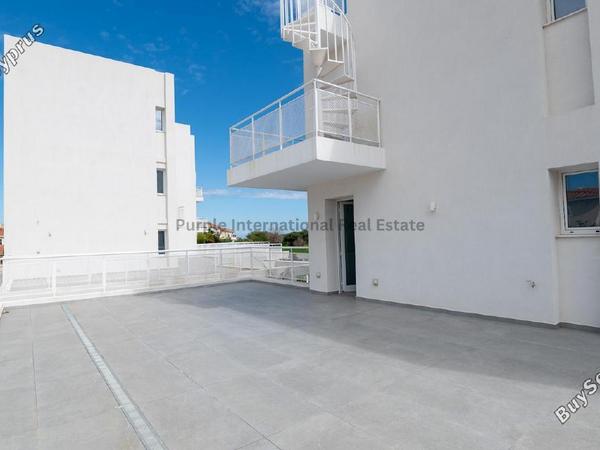 2 bedroom apartment for sale agia triada famagusta 8302114 image 15577888