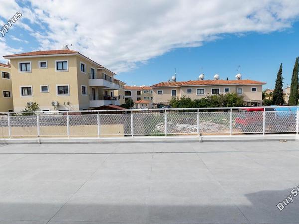 2 bedroom apartment for sale agia triada famagusta 8302114 image 15577890