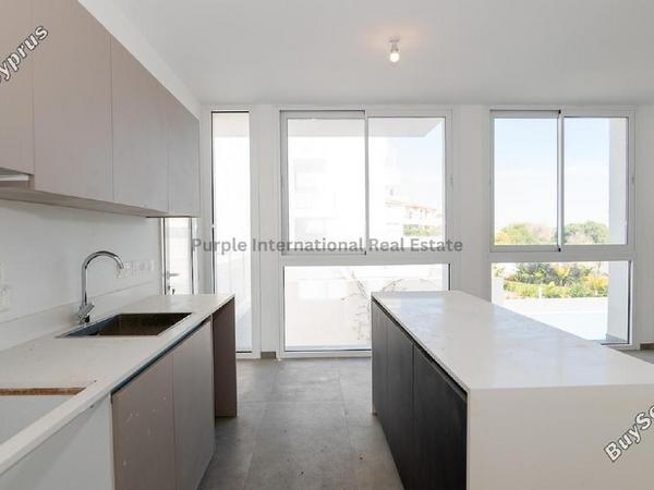 2 bedroom apartment for sale agia triada famagusta 8302114 image 15577893