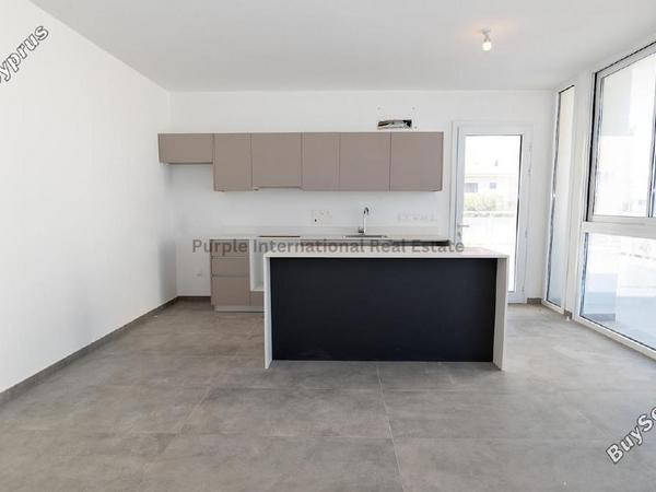 2 bedroom apartment for sale agia triada famagusta 8302114 image 15577895