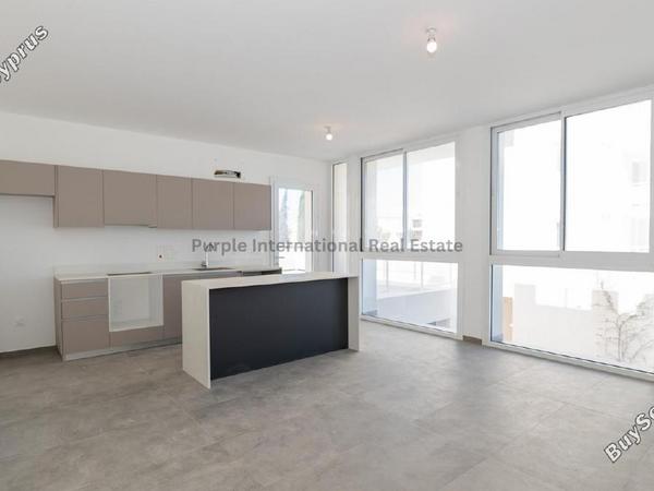 2 bedroom apartment for sale agia triada famagusta 8302114 image 15577897