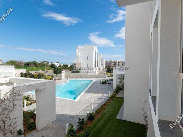 2 bedroom apartment for sale agia triada famagusta 8302114 image 15577900