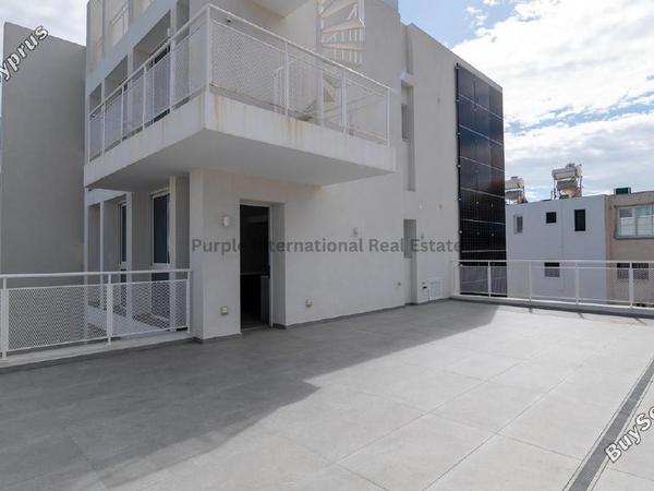 2 bedroom apartment for sale agia triada famagusta 8302114 image 15577902