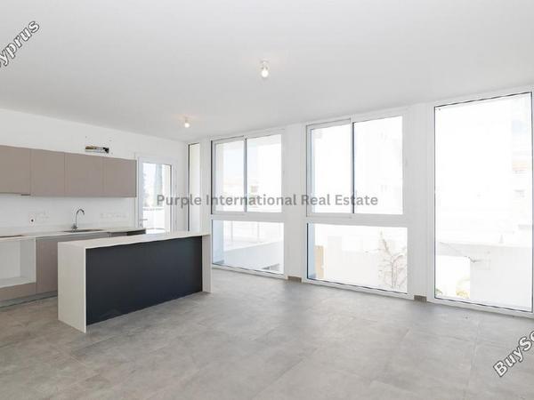 2 bedroom apartment for sale agia triada famagusta 8302114 image 15577903