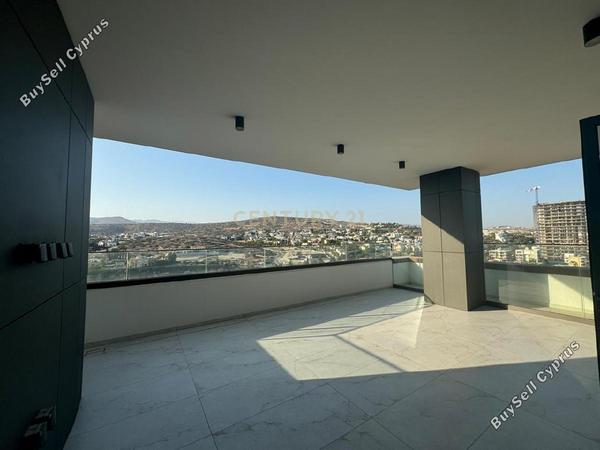 2 bedroom apartment for sale agios tychonas limassol 1910114 image 16611265