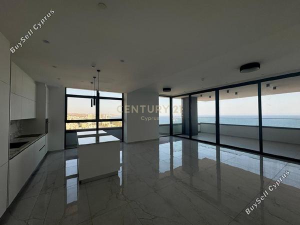 2 bedroom apartment for sale agios tychonas limassol 1910114 image 16611276