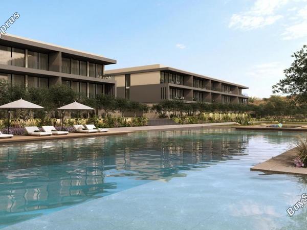2 bedroom apartment for sale anarita paphos 7875114 image 11100810