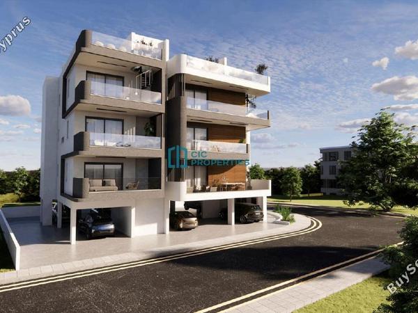 2 bedroom apartment for sale aradippou larnaca 8792114 image 16693307