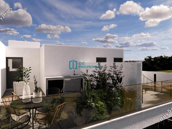 2 bedroom apartment for sale aradippou larnaca 8792114 image 16693310