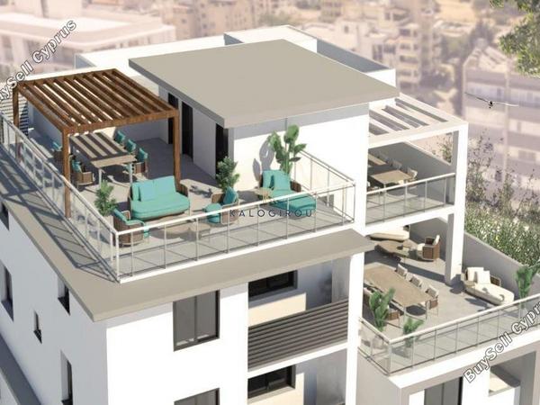 2 bedroom apartment for sale faneromeni larnaca 1197114 image 6386694