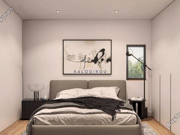 2 bedroom apartment for sale faneromeni larnaca 1197114 image 6386695