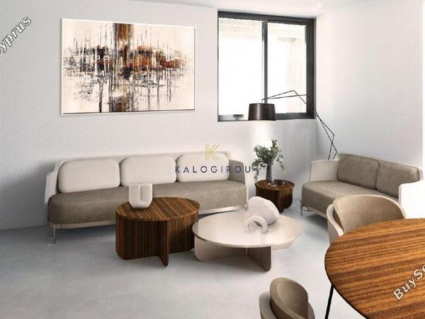 2 bedroom apartment for sale faneromeni larnaca 1197114 image 6386697