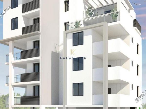 2 bedroom apartment for sale faneromeni larnaca 1197114 image 6386698