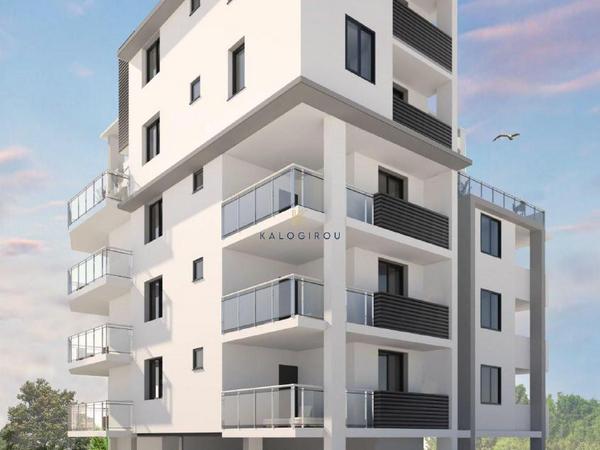 2 bedroom apartment for sale faneromeni larnaca 1197114 image 6386701
