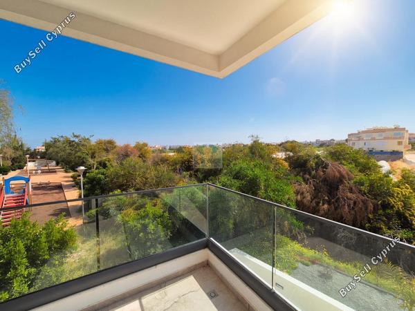 2 bedroom apartment for sale kapparis famagusta 1468114 image 16174188