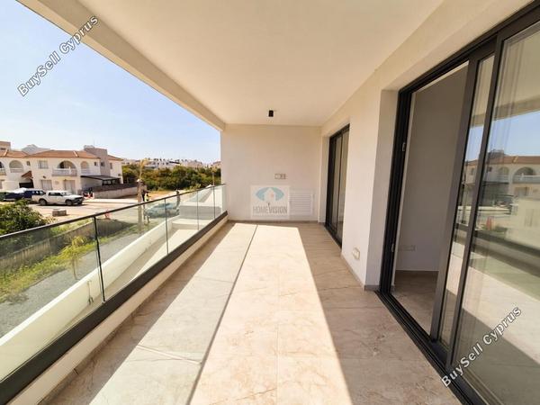 2 bedroom apartment for sale kapparis famagusta 1468114 image 16174189