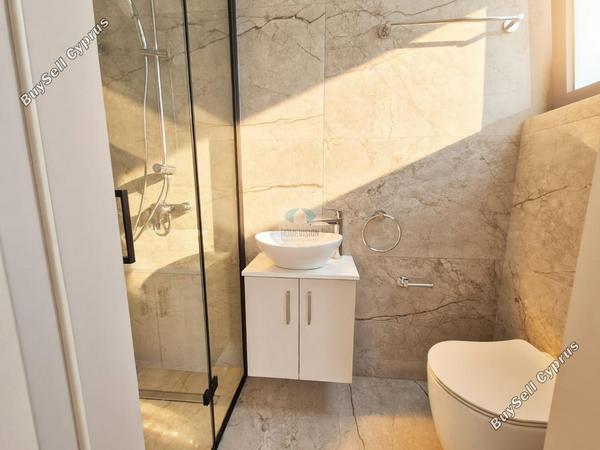 2 bedroom apartment for sale kapparis famagusta 1468114 image 16174190