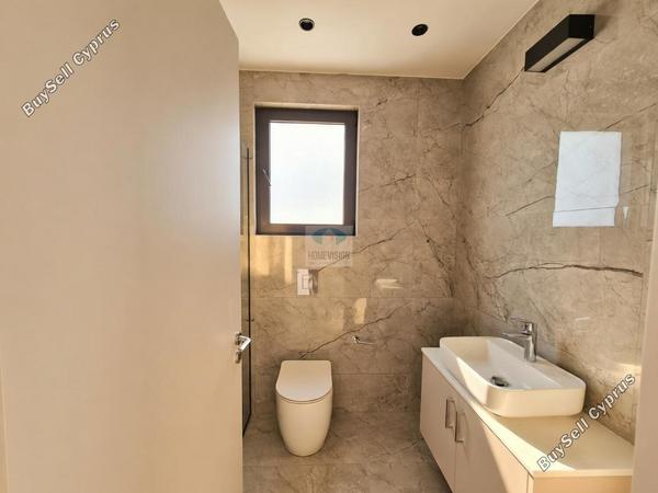 2 bedroom apartment for sale kapparis famagusta 1468114 image 16174194