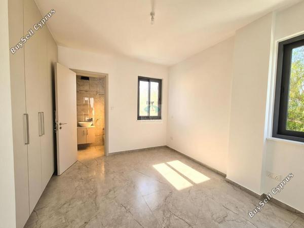 2 bedroom apartment for sale kapparis famagusta 1468114 image 16174195