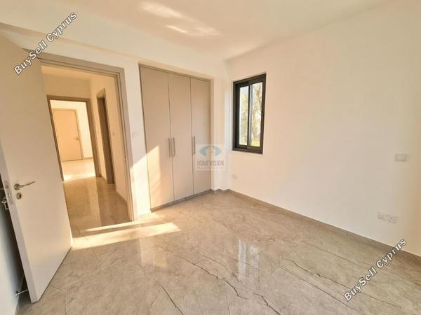 2 bedroom apartment for sale kapparis famagusta 1468114 image 16659720