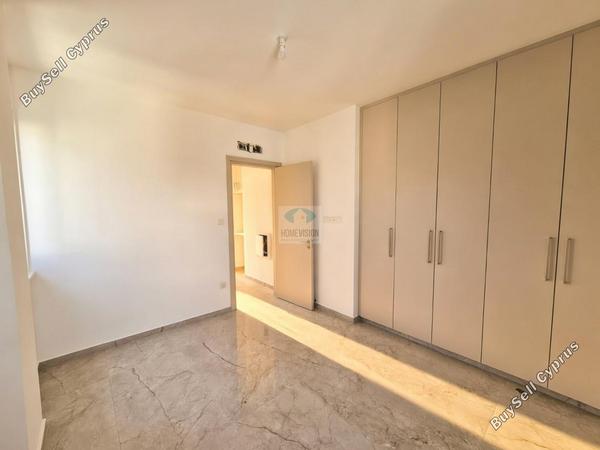 2 bedroom apartment for sale kapparis famagusta 1468114 image 16659728