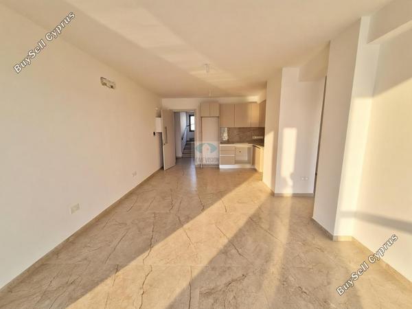 2 bedroom apartment for sale kapparis famagusta 1468114 image 16659730