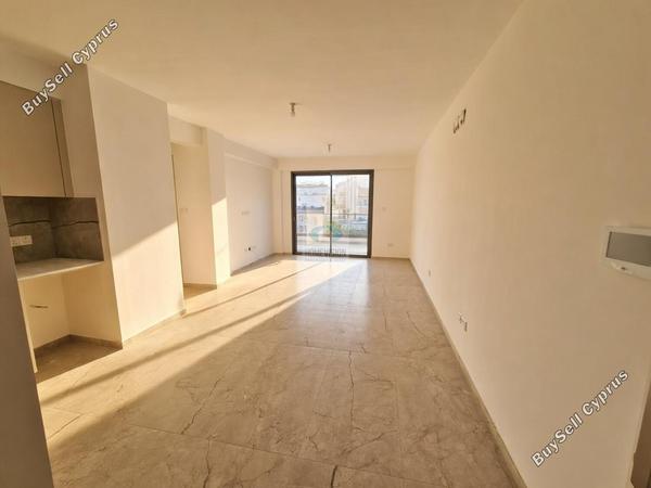 2 bedroom apartment for sale kapparis famagusta 1468114 image 16659732