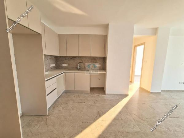 2 bedroom apartment for sale kapparis famagusta 1468114 image 16659733