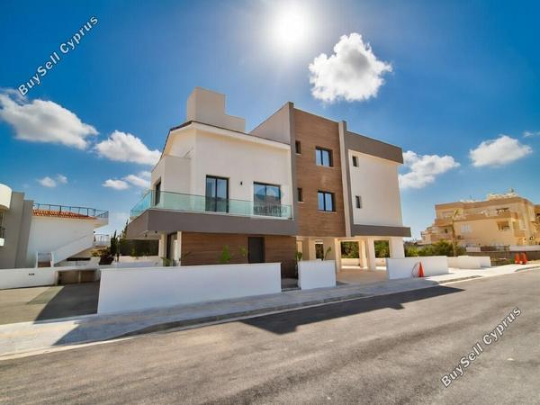 2 bedroom apartment for sale kapparis famagusta 1468114 image 16659734
