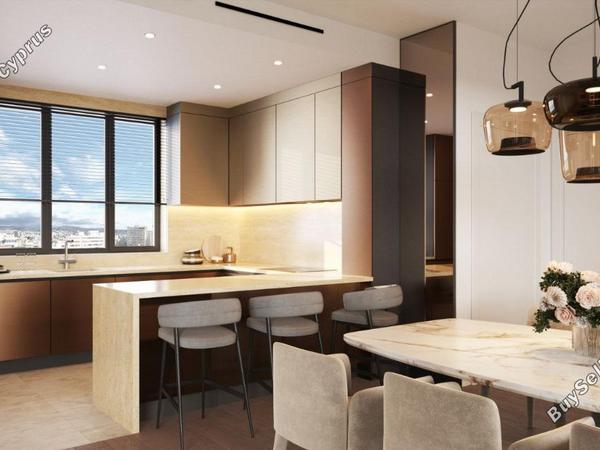 2 bedroom apartment for sale katholiki limassol 8383114 image 14860768