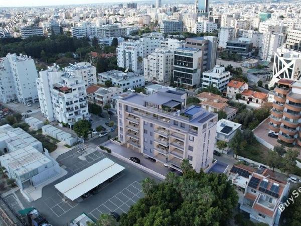 2 bedroom apartment for sale katholiki limassol 8383114 image 14860771