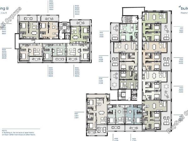 2 bedroom apartment for sale katholiki limassol 8566114 image 15627057