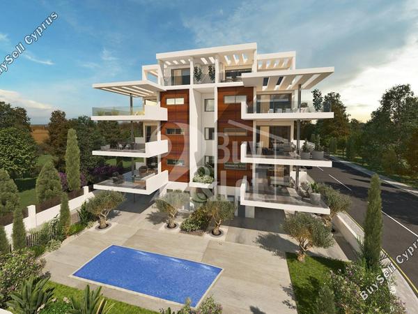 2 bedroom apartment for sale kato paphos universal paphos 8388114 image 15080969