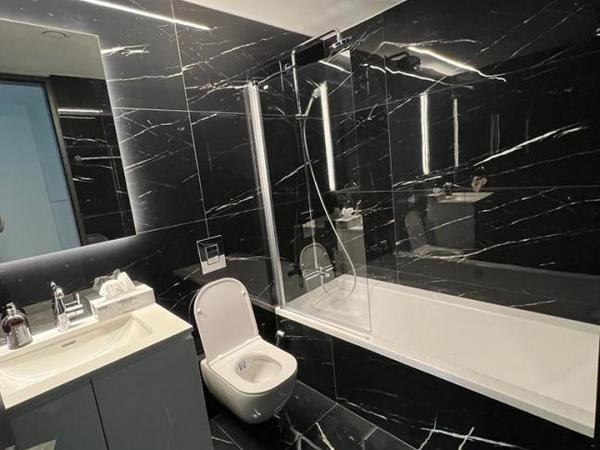 2 bedroom apartment for sale larnaca municipality larnaca 1592114 image 5246385