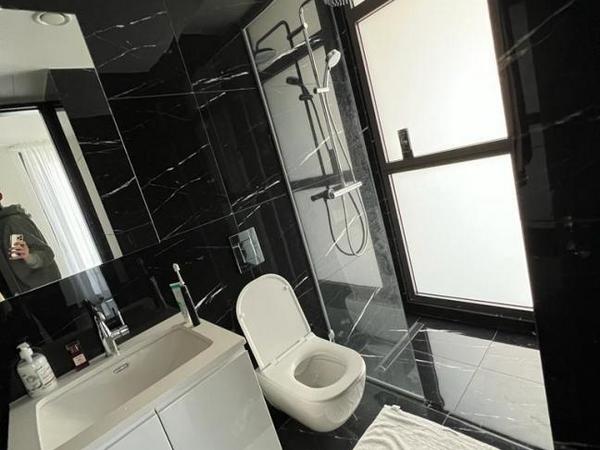 2 bedroom apartment for sale larnaca municipality larnaca 1592114 image 5246386