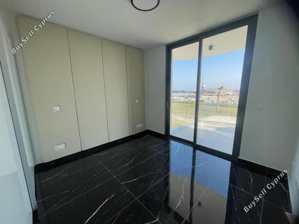 2 bedroom apartment for sale larnaca municipality larnaca 1592114 image 5246396