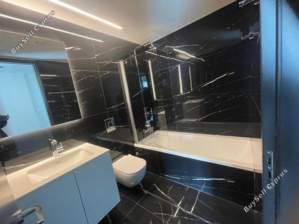 2 bedroom apartment for sale larnaca municipality larnaca 1592114 image 5246397