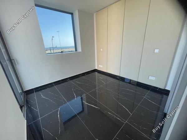 2 bedroom apartment for sale larnaca municipality larnaca 1592114 image 5246400