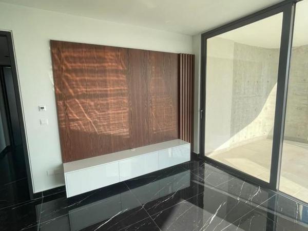 2 bedroom apartment for sale larnaca municipality larnaca 1592114 image 5246401