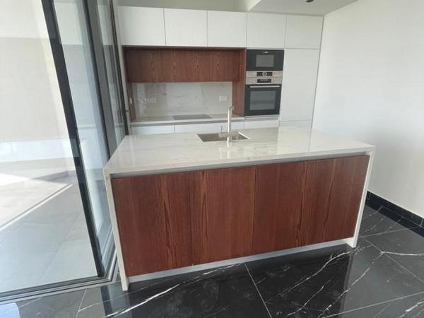2 bedroom apartment for sale larnaca municipality larnaca 1592114 image 5246405