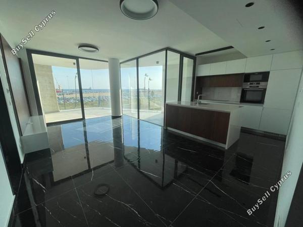 2 bedroom apartment for sale larnaca municipality larnaca 1592114 image 5246406