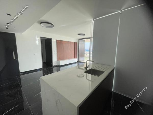 2 bedroom apartment for sale larnaca municipality larnaca 1592114 image 5246408