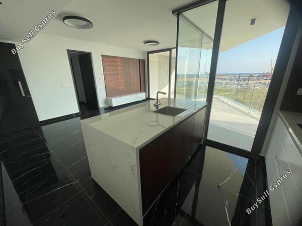 2 bedroom apartment for sale larnaca municipality larnaca 1592114 image 5246409