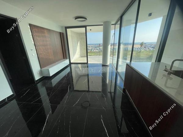 2 bedroom apartment for sale larnaca municipality larnaca 1592114 image 5246411