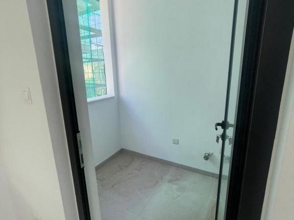 2 bedroom apartment for sale larnaca municipality larnaca 1592114 image 5246412