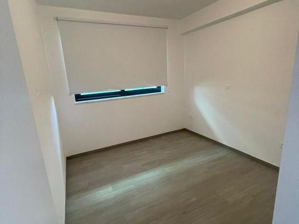 2 bedroom apartment for sale larnaca municipality larnaca 1592114 image 5246413